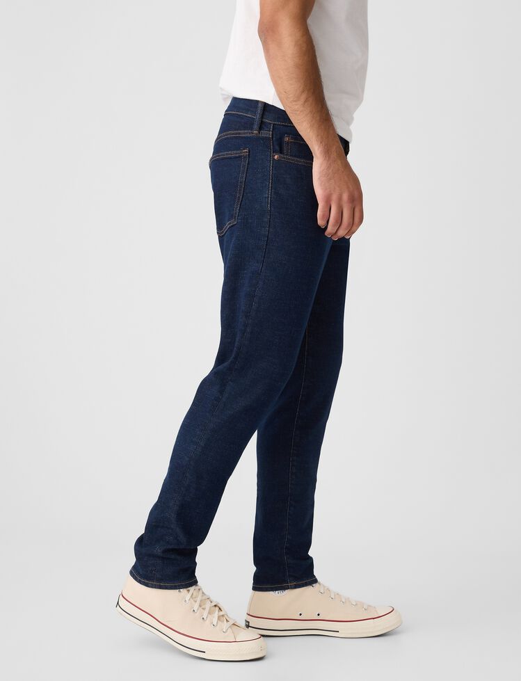 Slim Taper GapFlex Jeans slim taper gapflex jeans