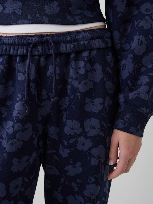 Adult VintageSoft Relaxed Joggers gap adult vintagesoft relaxed joggers