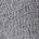 color Heather Grey