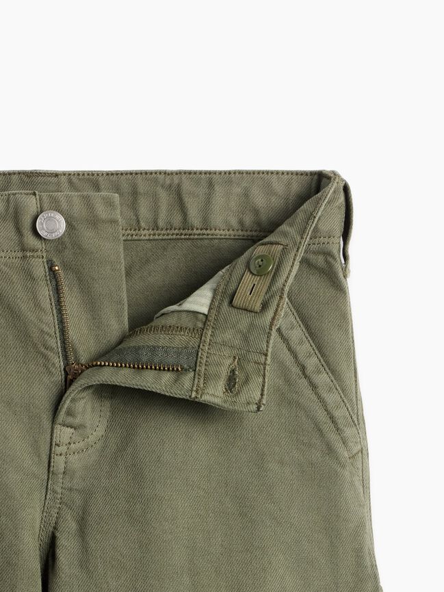 Kids '90s Loose Carpenter Jeans gap kids 90s loose carpenter jeans