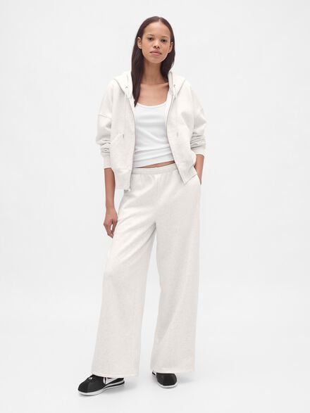 gap vintagesoft baggy sweatpants gap vintagesoft baggy sweatpants