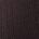 color Terra Brown