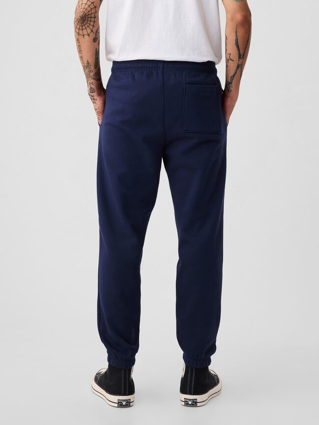Adult VintageSoft Classic Joggers gap adult vintagesoft classic joggers