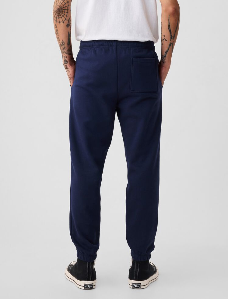 Adult VintageSoft Classic Joggers gap adult vintagesoft classic joggers