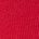 color Modern Red
