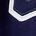 color Navy Uniform