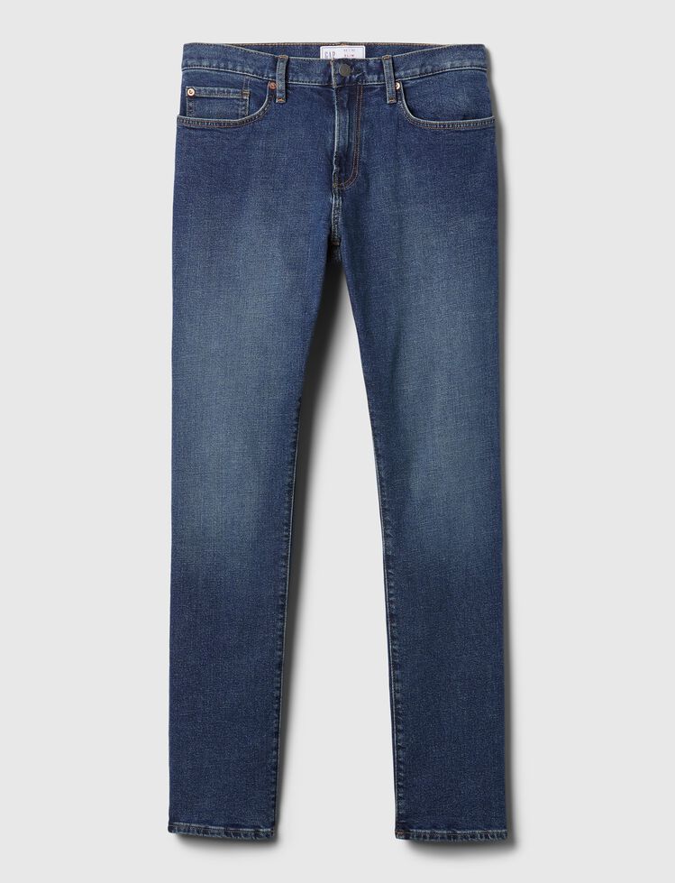 Slim Jeans gap slim jeans