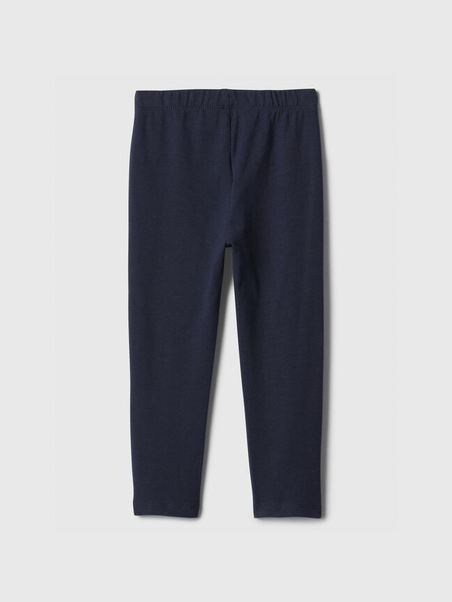 babyGap Pull-On Leggings babygap pull on leggings