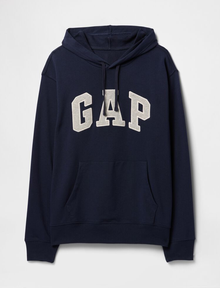 هودي بشعار Gap هودي بشعار gap