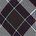 color Brown Plaid