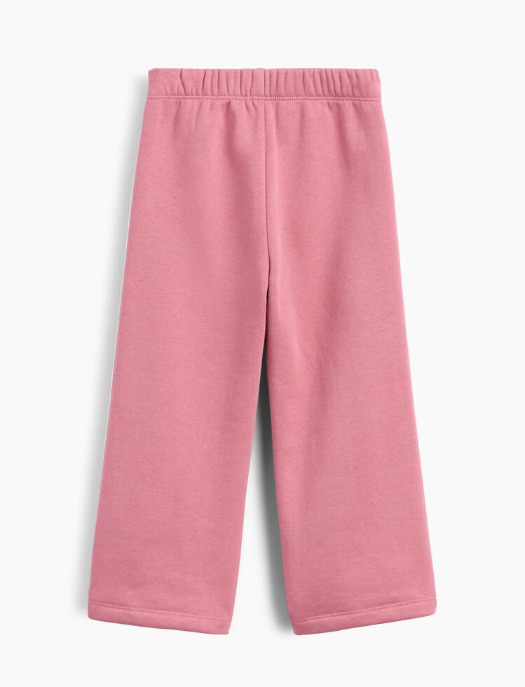 Baby & Toddler VintageSoft Track Sweatpants gap baby toddler vintagesoft track sweatpants