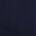 color Navy Uniform