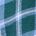 color Blue Green Plaid