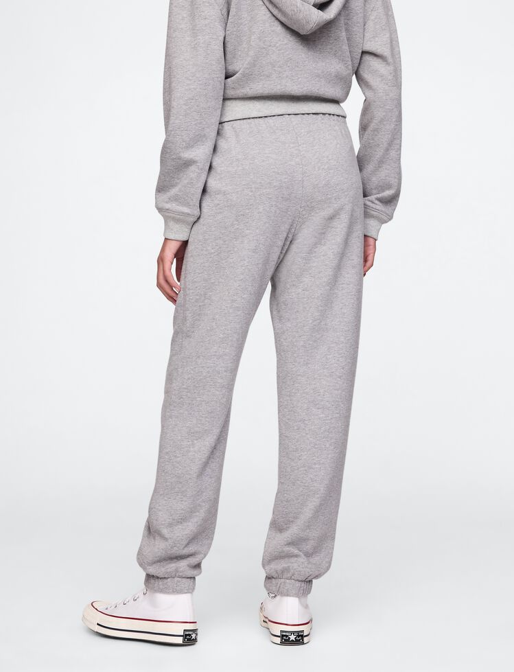 Kids Relaxed Gap Logo Joggers kids relaxed gap logo joggers