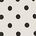 color Navy Dot