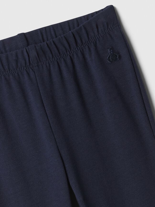babyGap Pull-On Leggings babygap pull on leggings