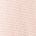color Milkshake Pink