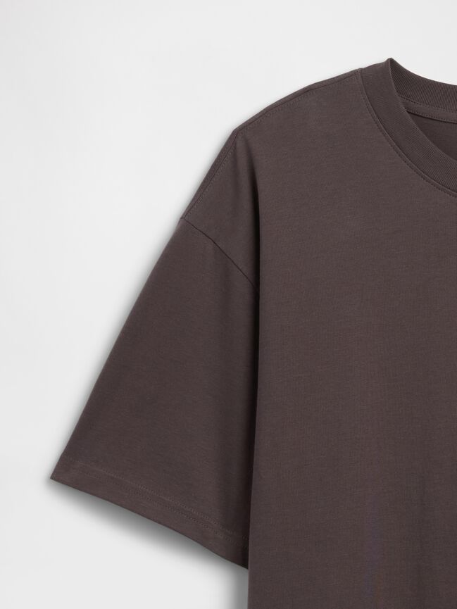 Vintage Soft Boxy T-Shirt gap vintage soft boxy t shirt
