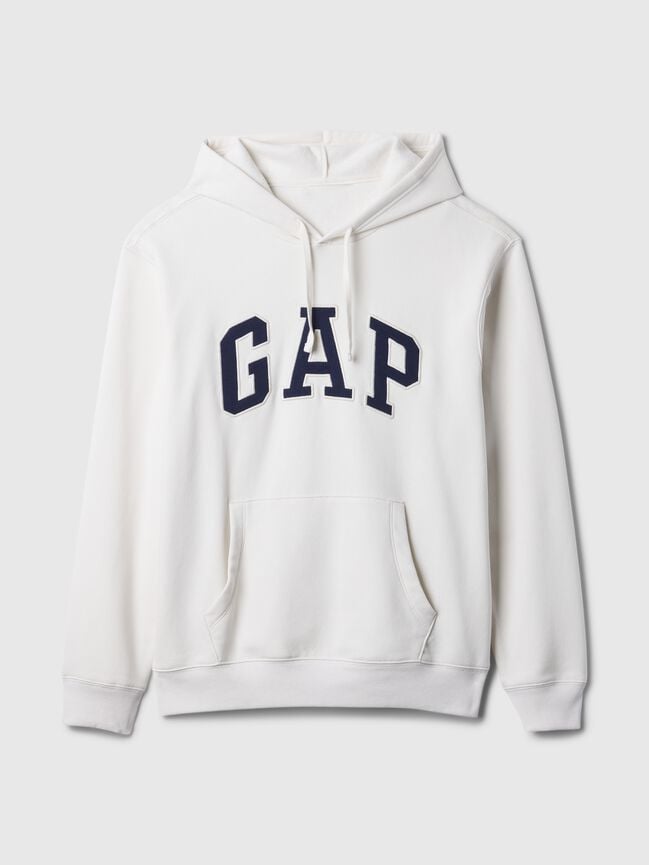 كنزة بغطاء رأس gap كنزة بغطاء رأس