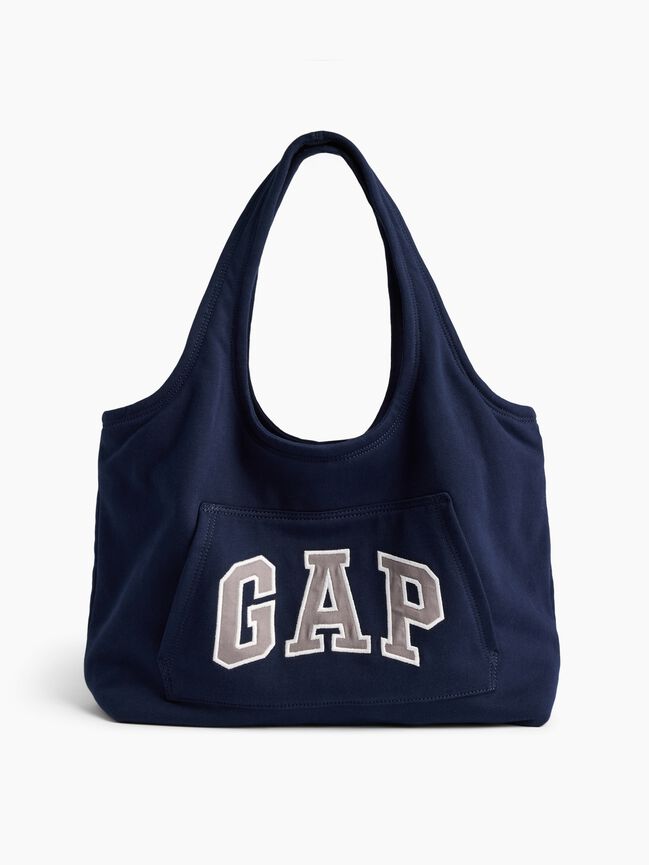 Hoodie Tote gap hoodie tote