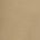 color Iconic Khaki