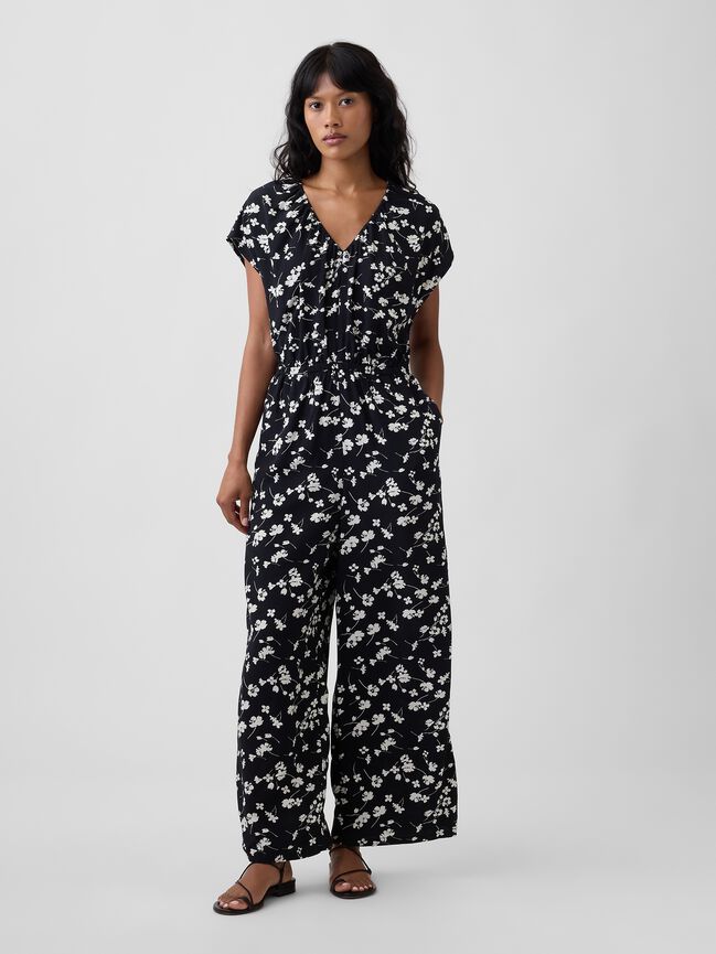 فستان طويل gap فستان طويل