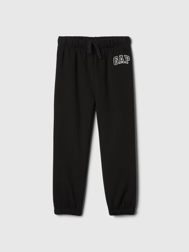 بنطال gap بنطال