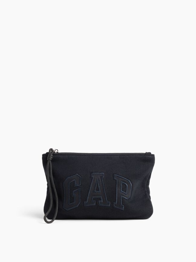 Hoodie Pouch gap hoodie pouch