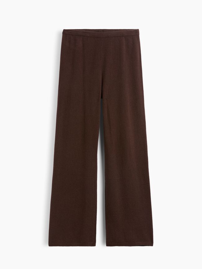 بنطال gap بنطال