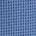 color Bainbridge Blue