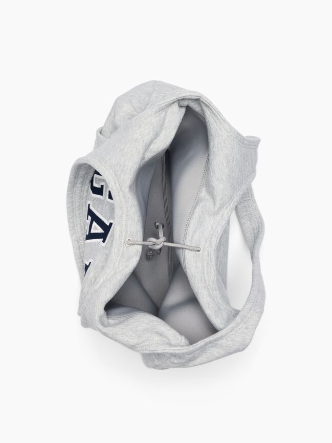 Hoodie Tote gap hoodie tote