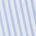 color Blue Stripe