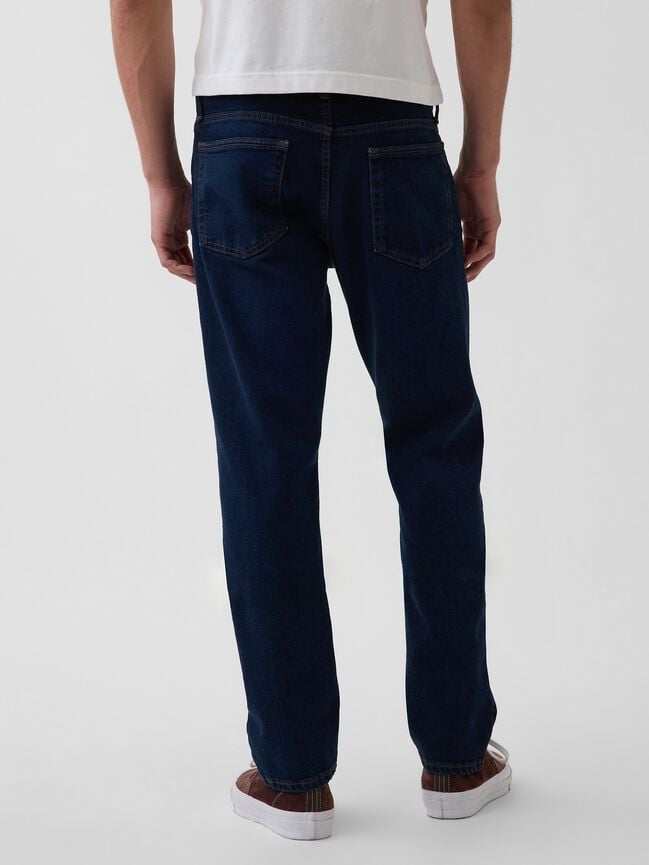 Slim Jeans gap slim jeans