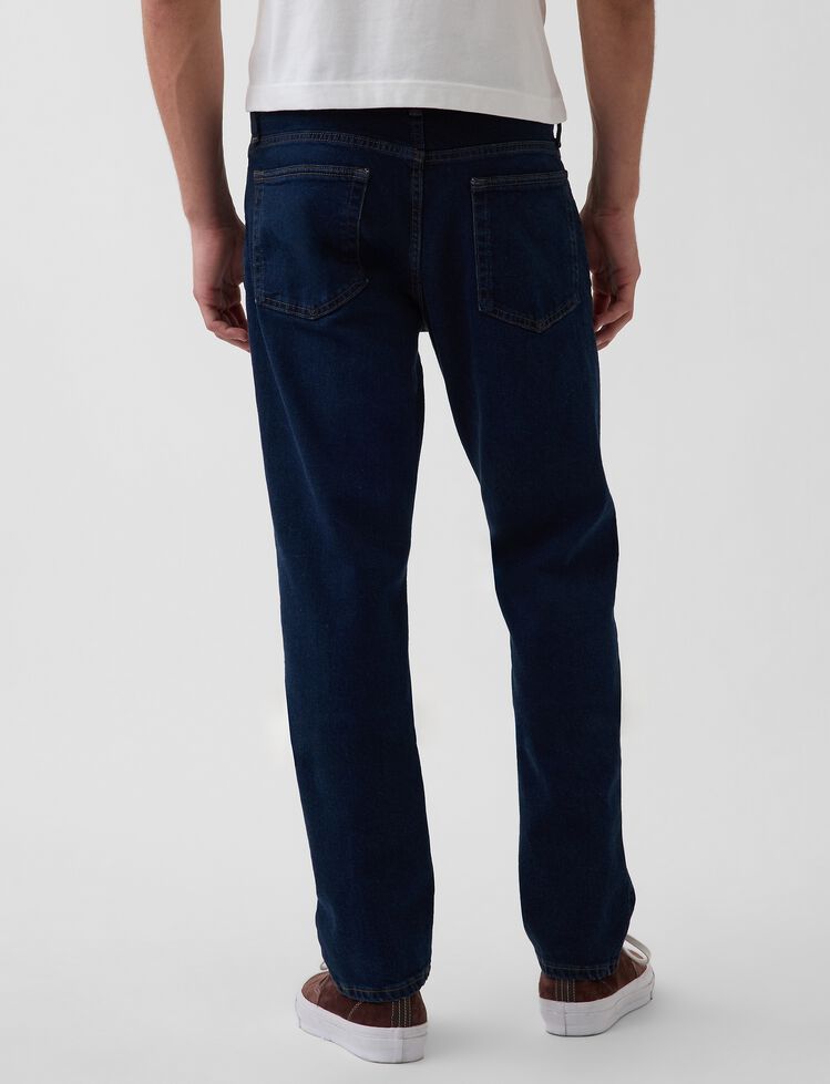 Slim Jeans gap slim jeans