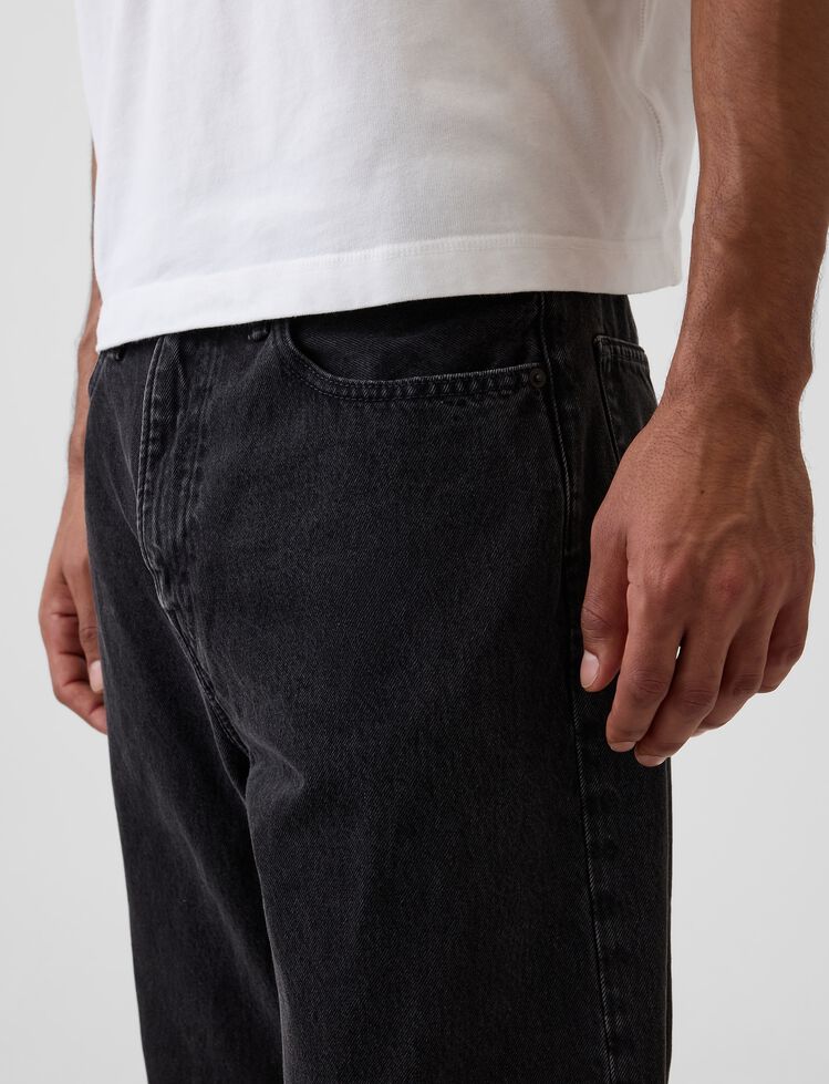 90s Loose Jeans gap 90s loose jeans