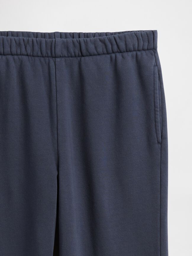 Kids Relaxed Fleece Joggers gap kids relaxed fleece joggers