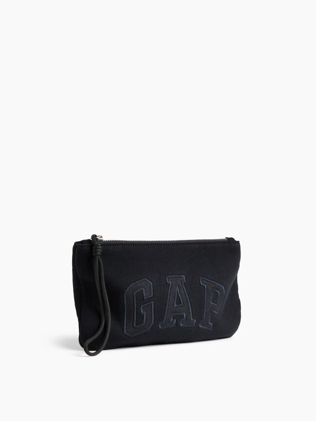 Hoodie Pouch gap hoodie pouch