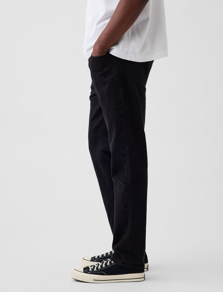 Slim Jeans gap slim jeans
