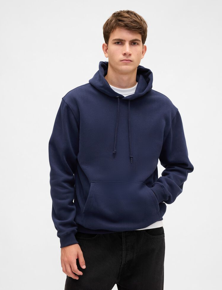 Adult VintageSoft Relaxed Hoodie gap adult vintagesoft relaxed hoodie