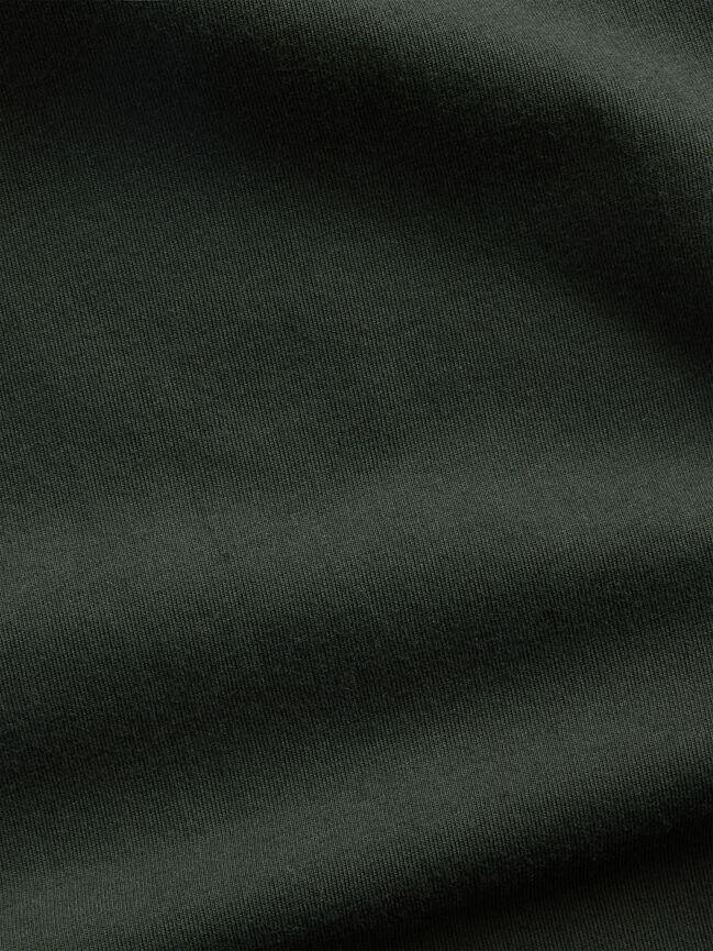 Classic T-Shirt gap classic t shirt