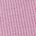 color Wispy Mauve V2