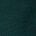 color Deep Hunter Green