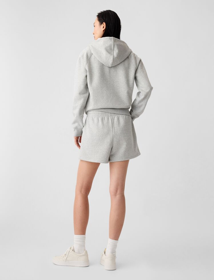 Gap Logo Shorts gap logo shorts