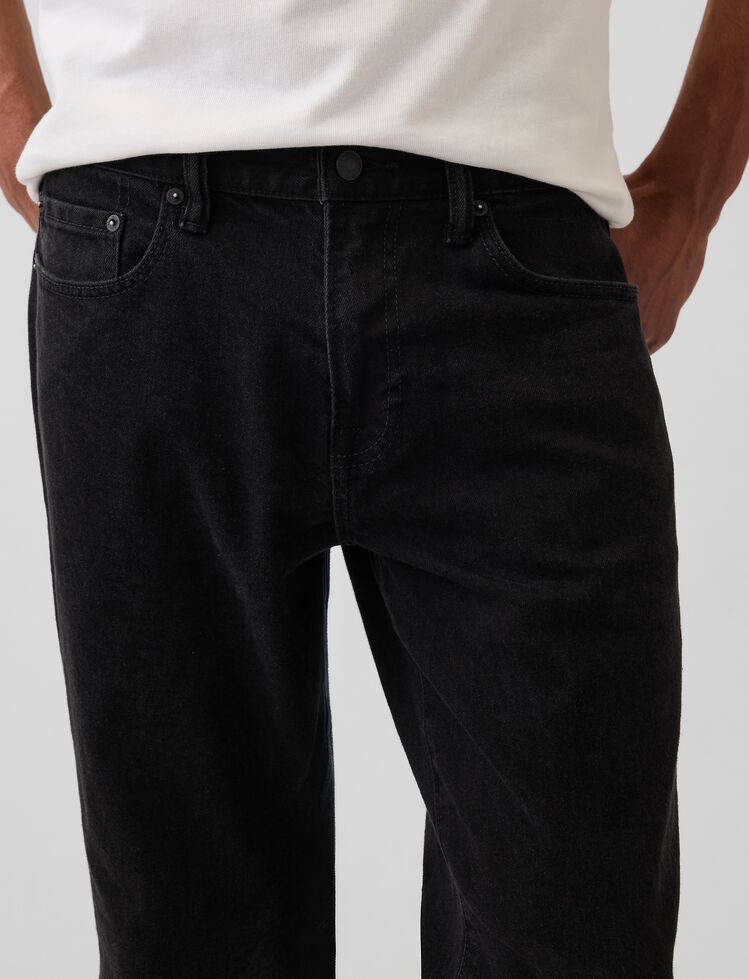 Slim Jeans gap slim jeans
