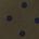 color Green Dot