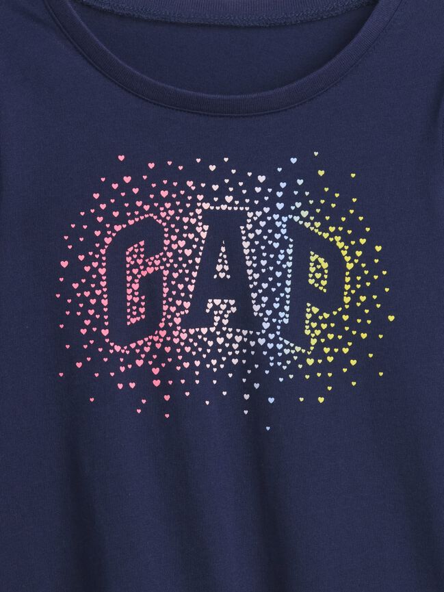 babyGap Graphic T-Shirt babygap graphic t shirt