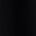 color Black