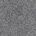 color Grey Heather