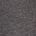 color Charcoal Grey