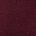 color Deep Rouge Heather